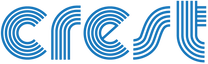 Crest Group